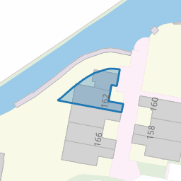 Perceel SGN00-G-1596