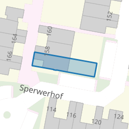 Perceel SGN00-G-1597