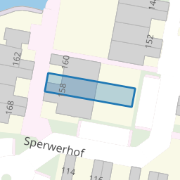 Perceel SGN00-G-1598