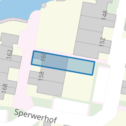 Perceel SGN00-G-1599