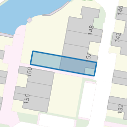 Perceel SGN00-G-1600