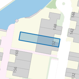 Perceel SGN00-G-1601