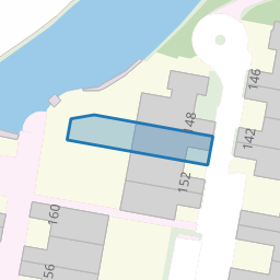 Perceel SGN00-G-1602