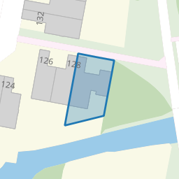 Perceel SGN00-G-1604