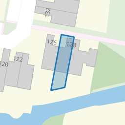 Perceel SGN00-G-1605