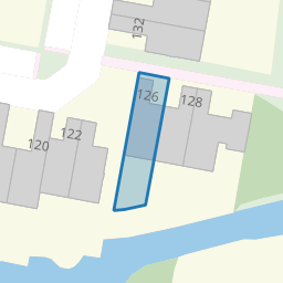 Perceel SGN00-G-1606