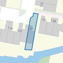 Perceel SGN00-G-1607