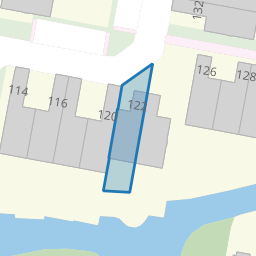 Perceel SGN00-G-1608