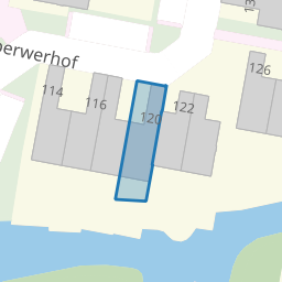 Perceel SGN00-G-1609