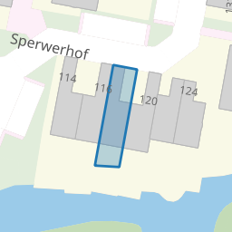 Perceel SGN00-G-1610