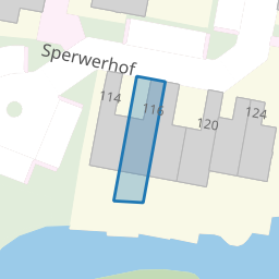 Perceel SGN00-G-1611