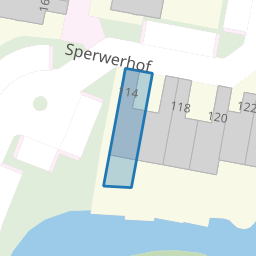 Perceel SGN00-G-1612