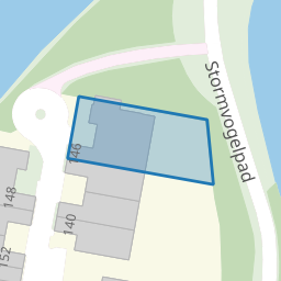 Perceel SGN00-G-1613