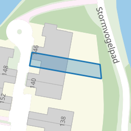 Perceel SGN00-G-1614