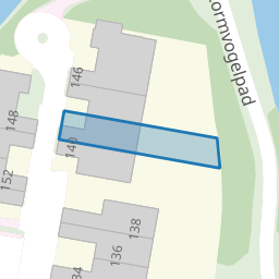 Perceel SGN00-G-1615