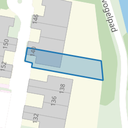 Perceel SGN00-G-1616