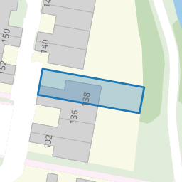 Perceel SGN00-G-1617