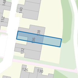 Perceel SGN00-G-1618