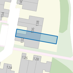 Perceel SGN00-G-1619