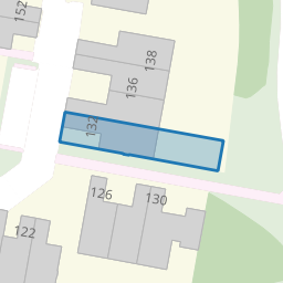 Perceel SGN00-G-1620