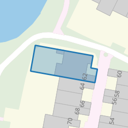 Perceel SGN00-G-1621