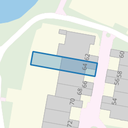 Perceel SGN00-G-1622