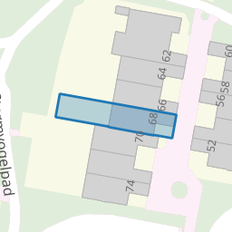 Perceel SGN00-G-1624