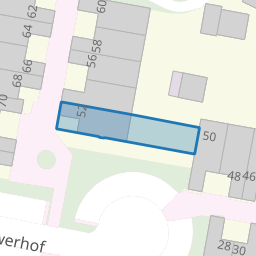 Perceel SGN00-G-1628