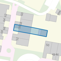 Perceel SGN00-G-1630