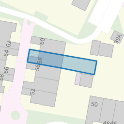 Perceel SGN00-G-1631