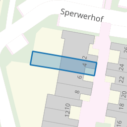 Perceel SGN00-G-1634