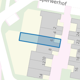 Perceel SGN00-G-1635