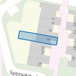 Perceel SGN00-G-1636