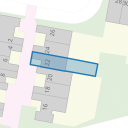 Perceel SGN00-G-1643