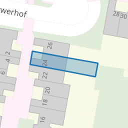 Perceel SGN00-G-1644