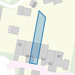 Perceel SGN00-G-1648