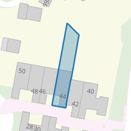 Perceel SGN00-G-1649