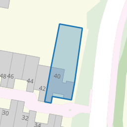 Perceel SGN00-G-1651