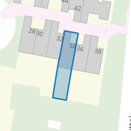 Perceel SGN00-G-1654