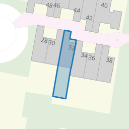 Perceel SGN00-G-1655