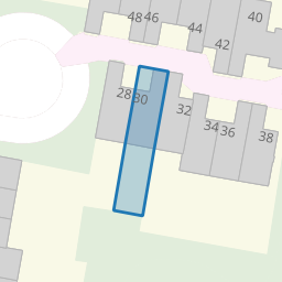 Perceel SGN00-G-1656