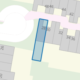 Perceel SGN00-G-1657