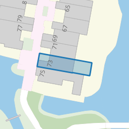 Perceel SGN00-G-1659