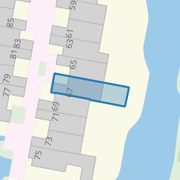 Perceel SGN00-G-1662