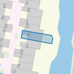 Perceel SGN00-G-1663