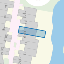 Perceel SGN00-G-1665