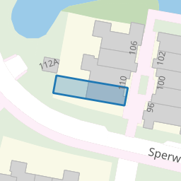 Perceel SGN00-G-1670