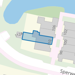 Perceel SGN00-G-1671