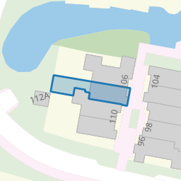 Perceel SGN00-G-1672