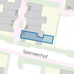 Perceel SGN00-G-1674